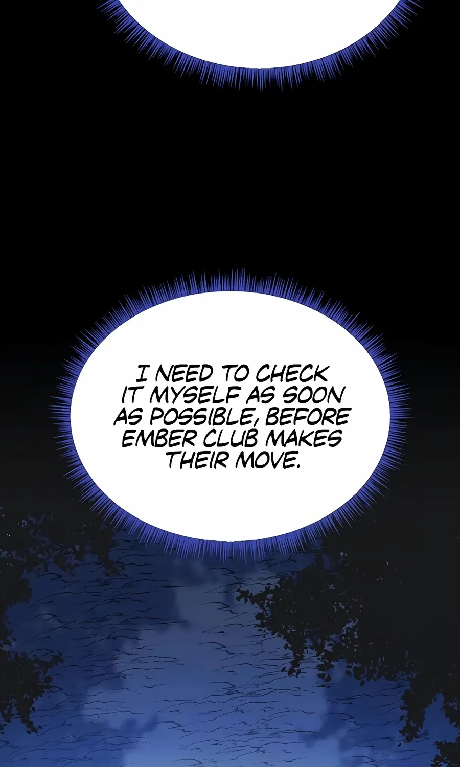 Chapter 33 — page 45