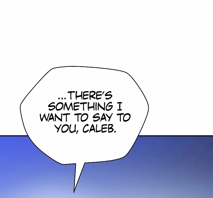 Chapter 33 — page 47