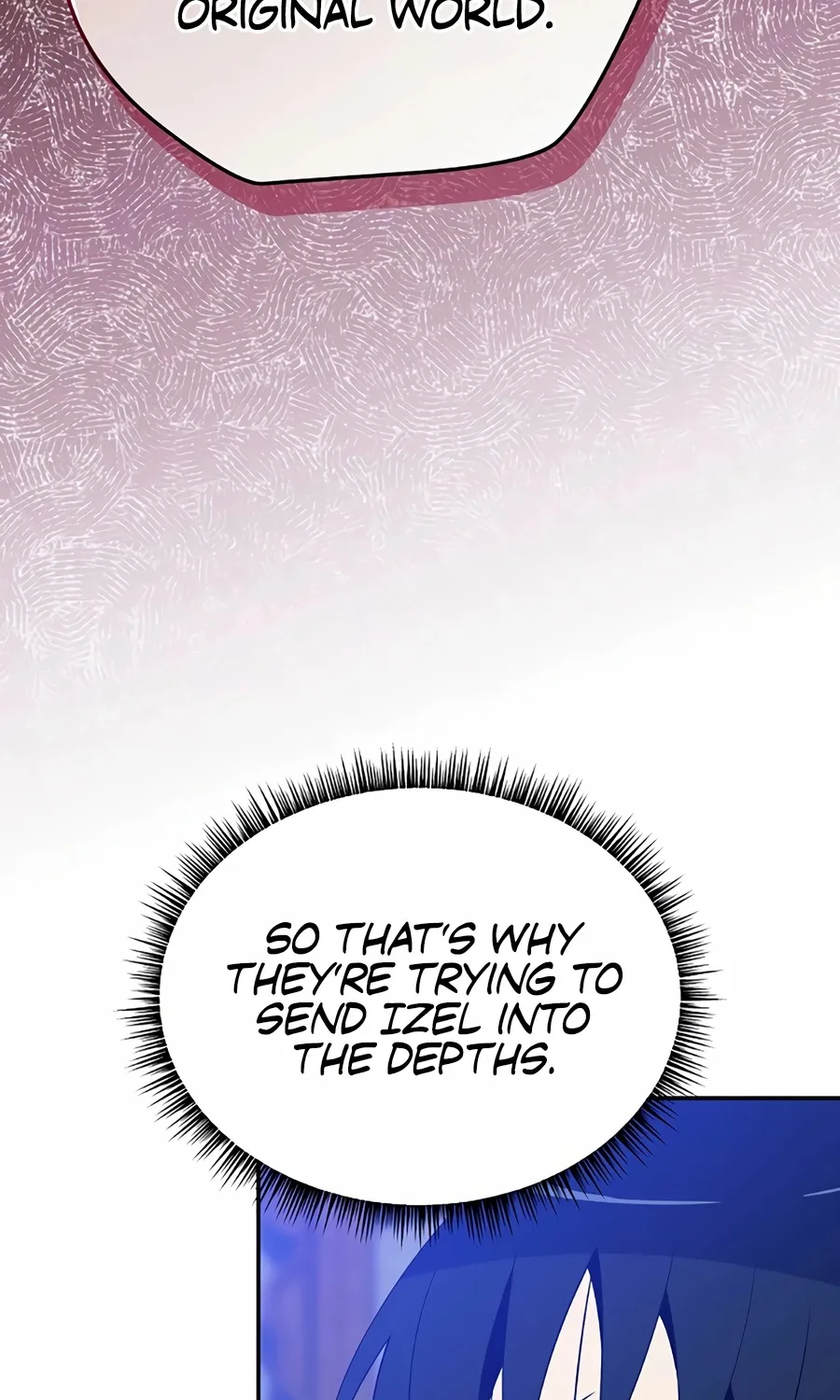 Chapter 33 — page 5