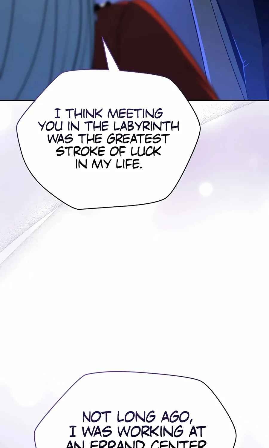 Chapter 33 — page 52