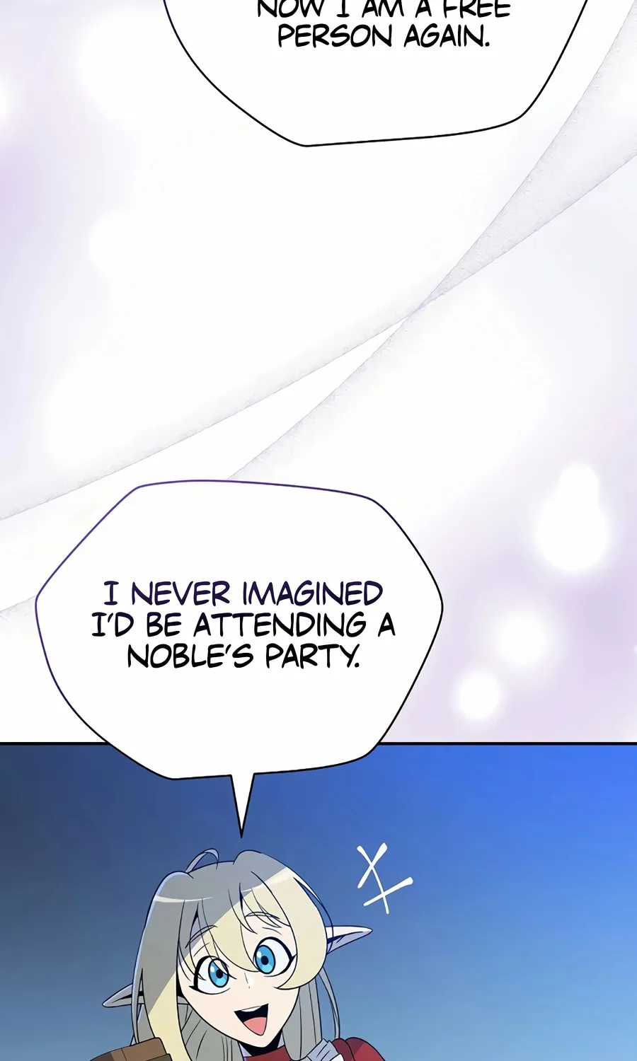 Chapter 33 — page 54
