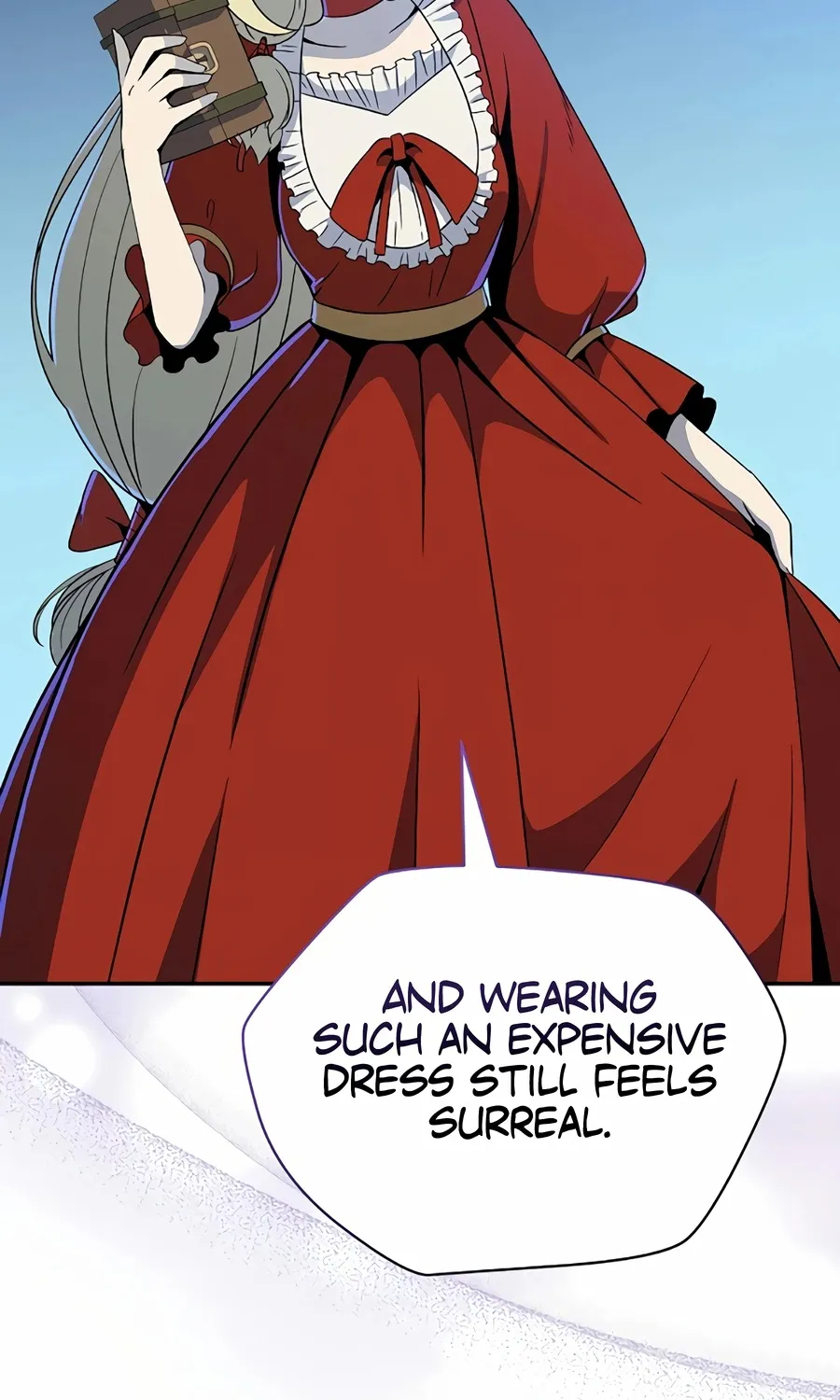 Chapter 33 — page 55