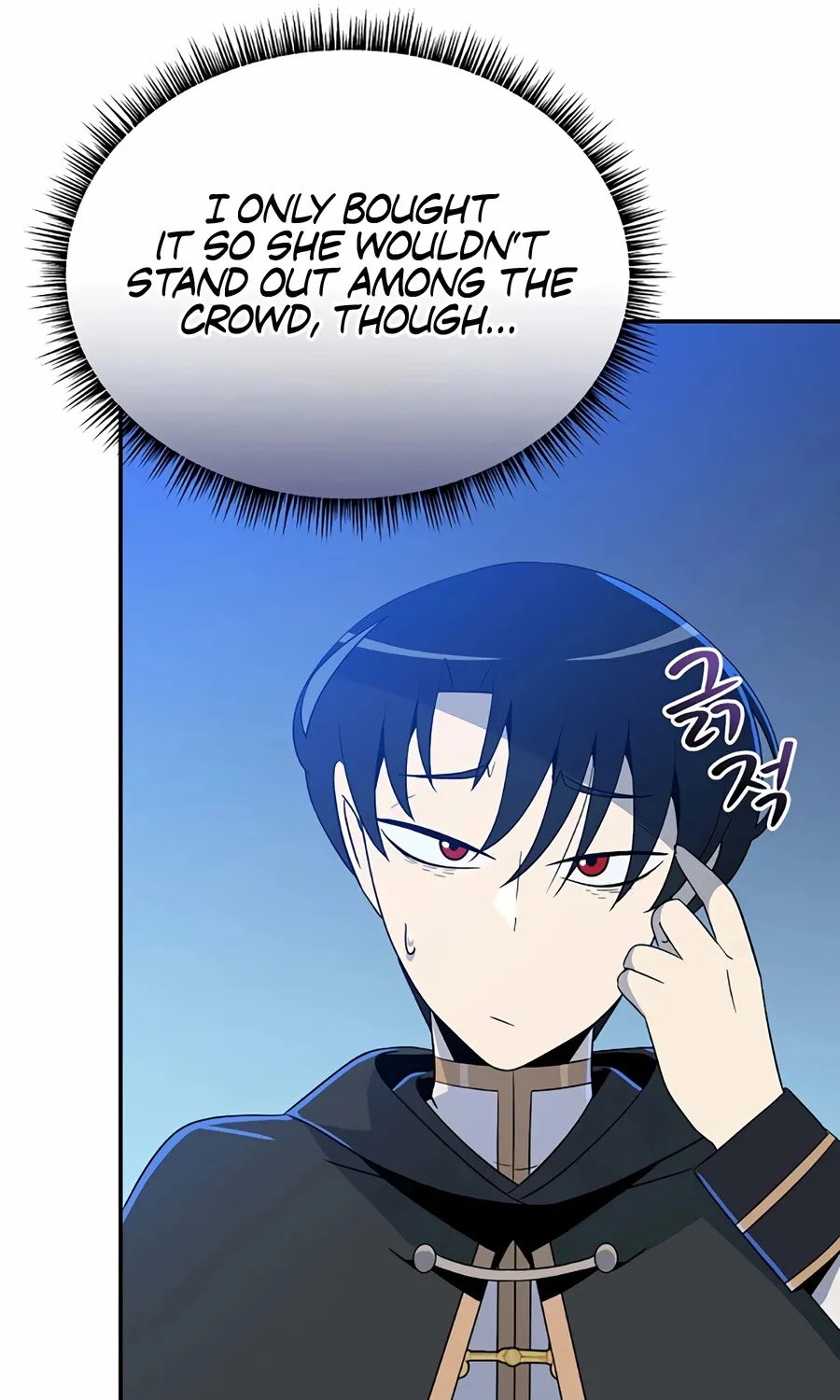 Chapter 33 — page 57