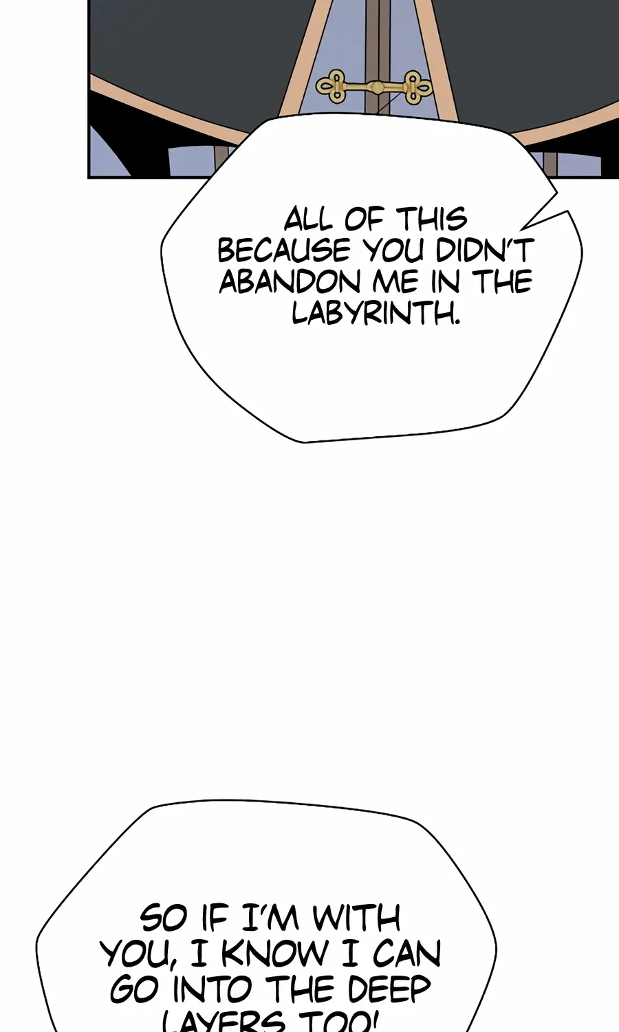 Chapter 33 — page 58