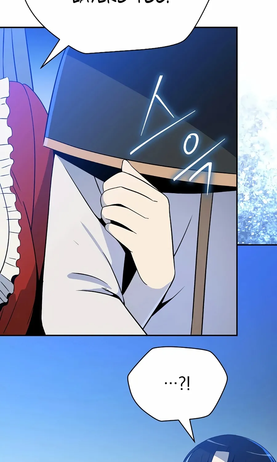 Chapter 33 — page 59