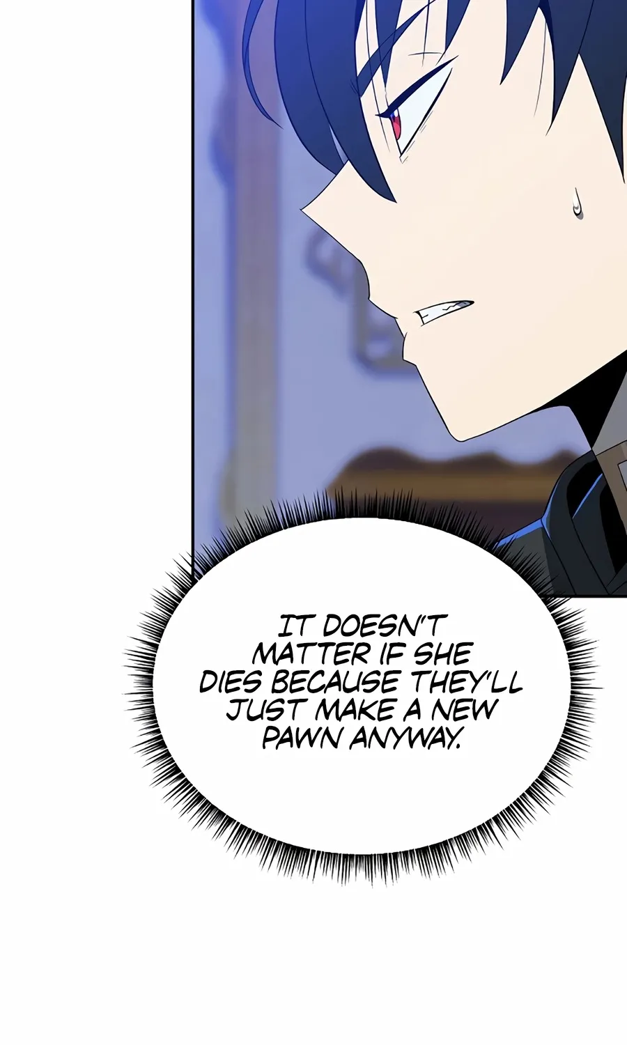 Chapter 33 — page 6