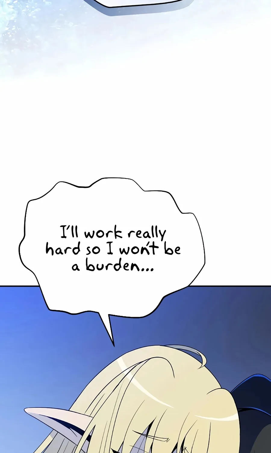 Chapter 33 — page 61