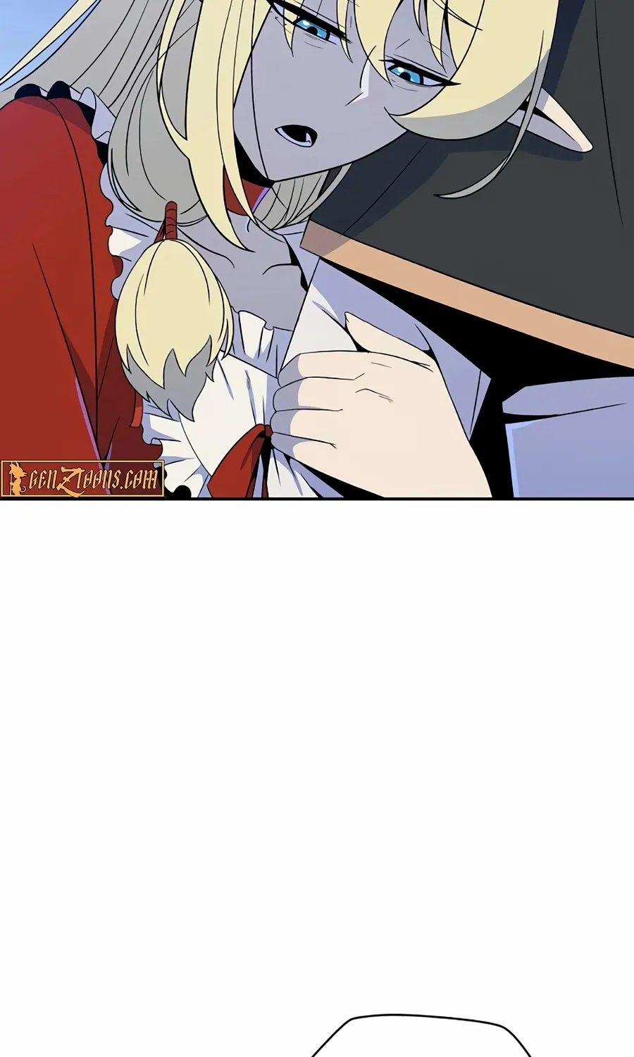 Chapter 33 — page 62