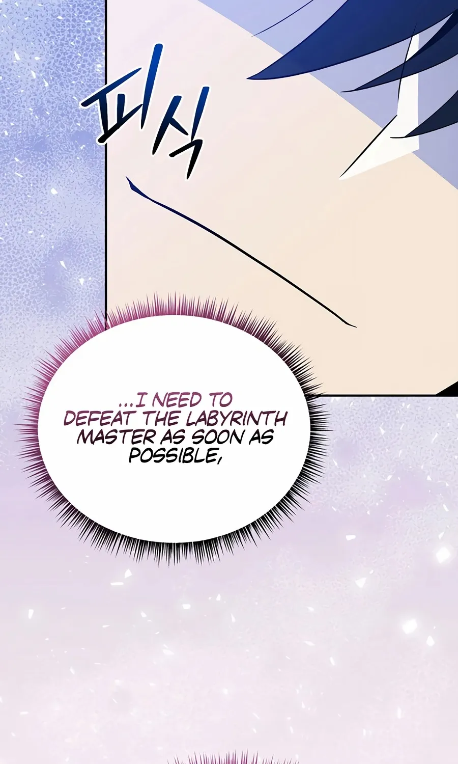 Chapter 33 — page 64