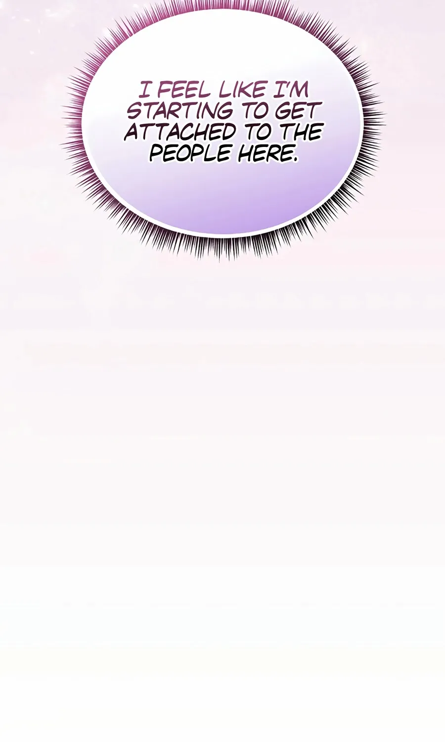 Chapter 33 — page 65