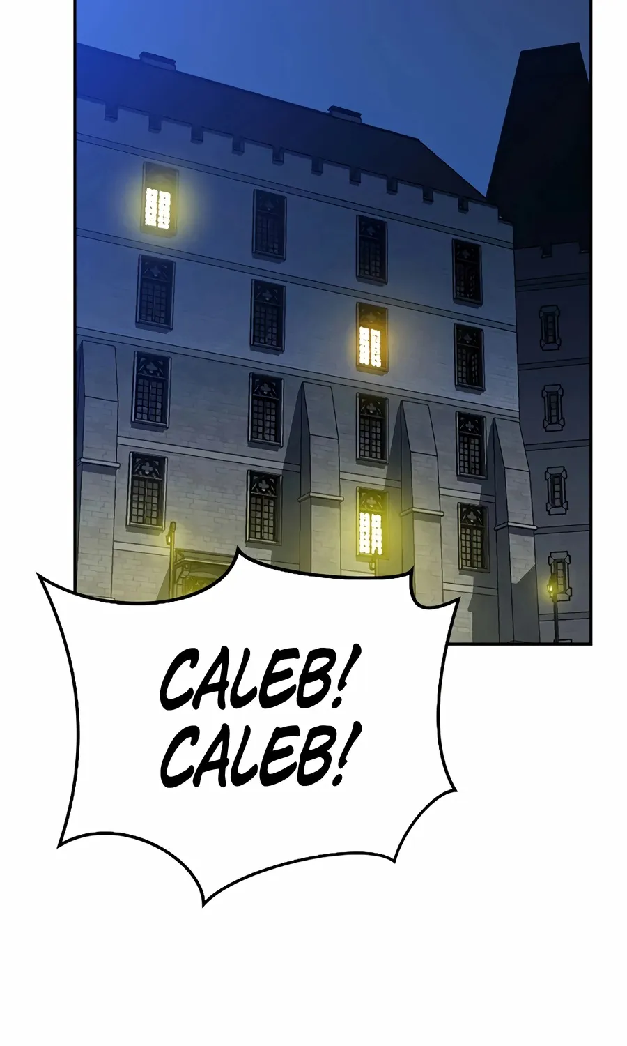 Chapter 33 — page 68