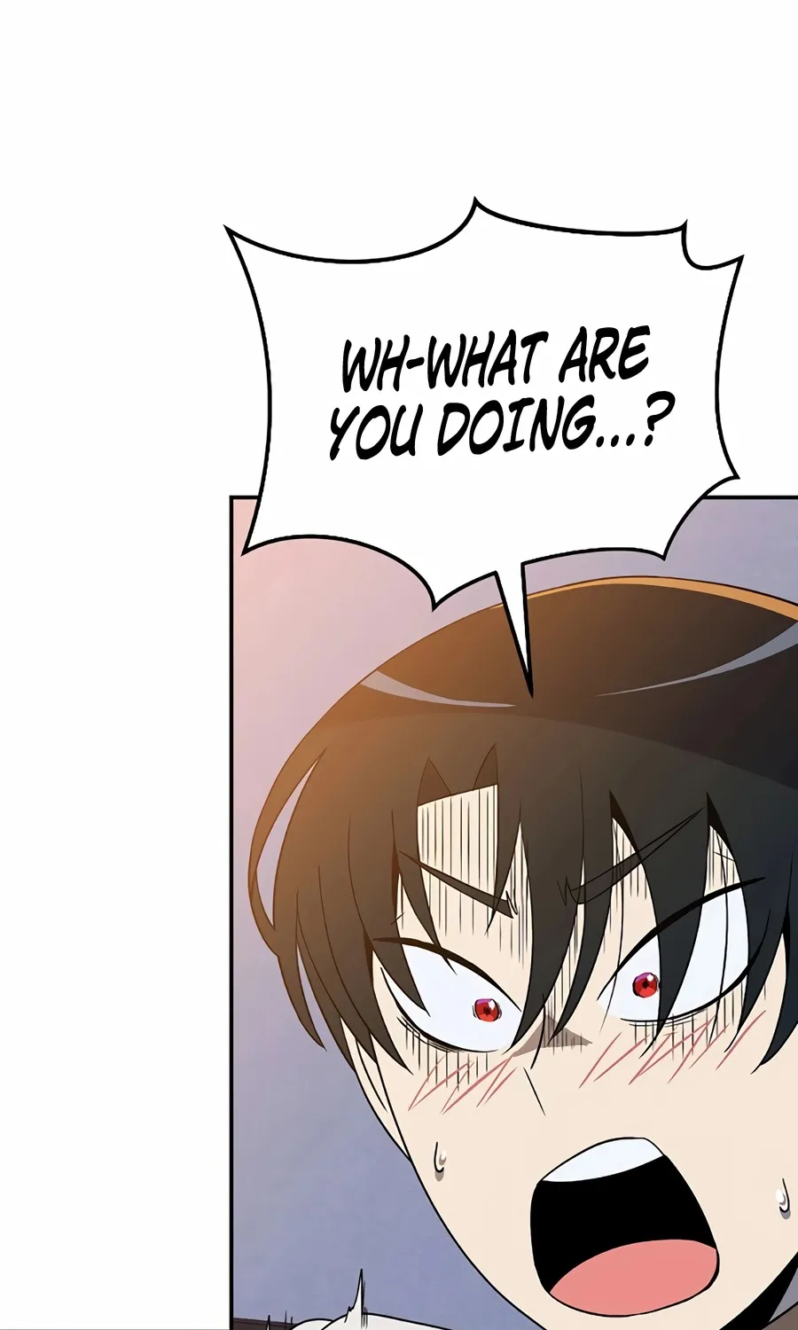 Chapter 33 — page 69