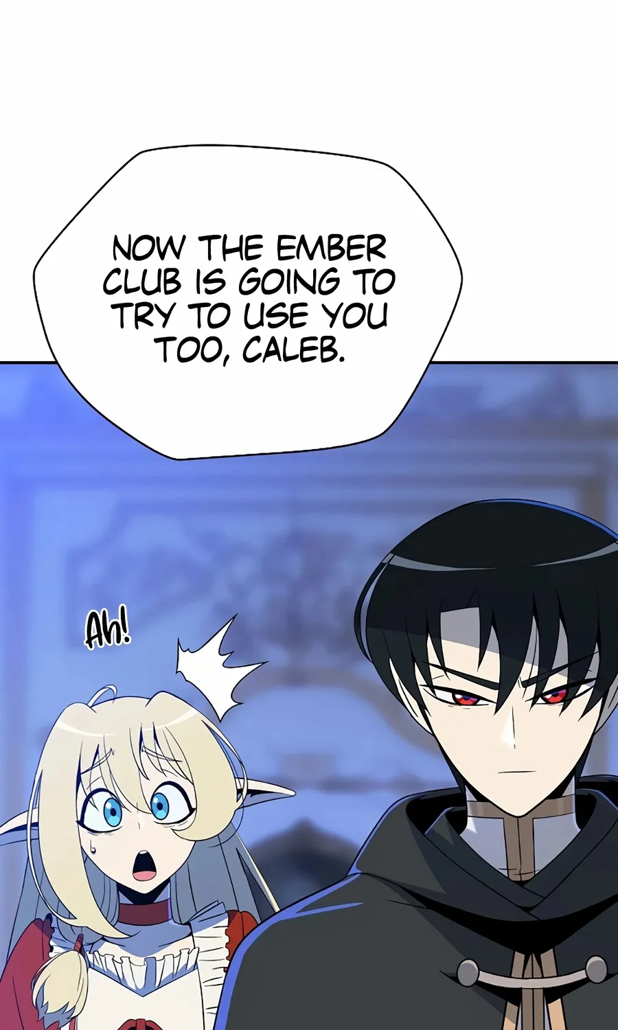 Chapter 33 — page 7