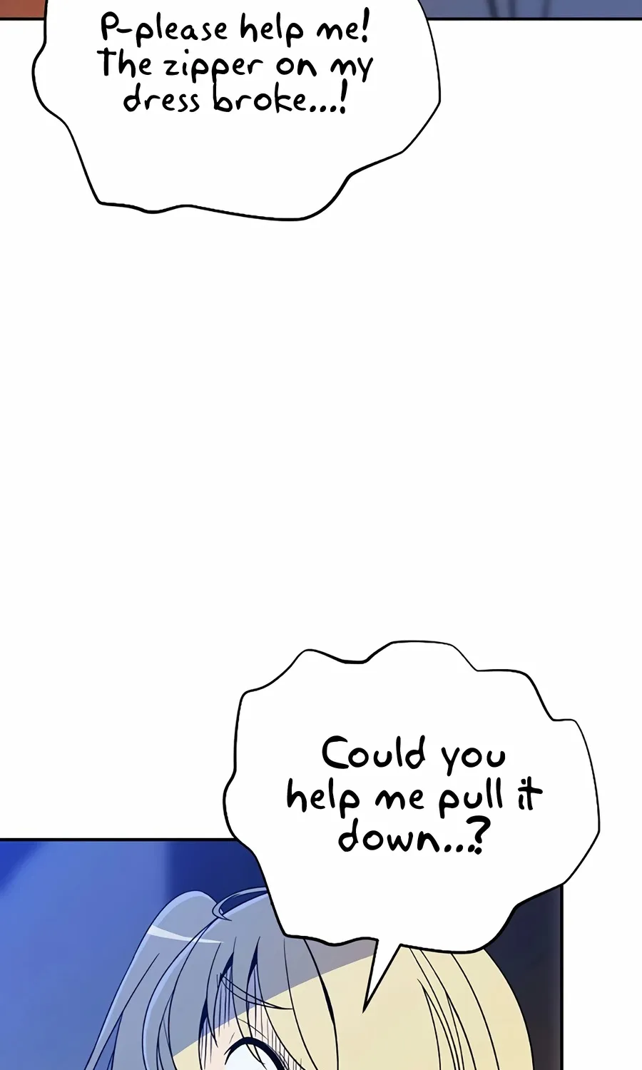 Chapter 33 — page 71