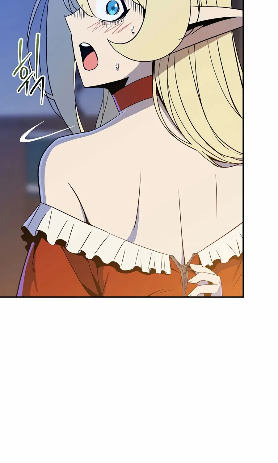 Chapter 33 — page 72