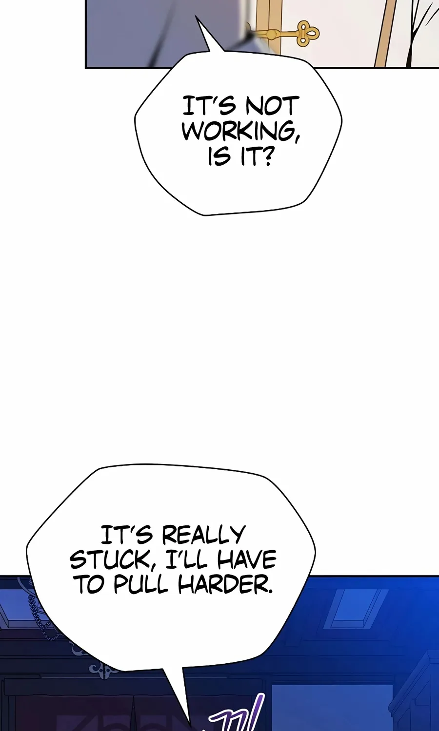 Chapter 33 — page 74