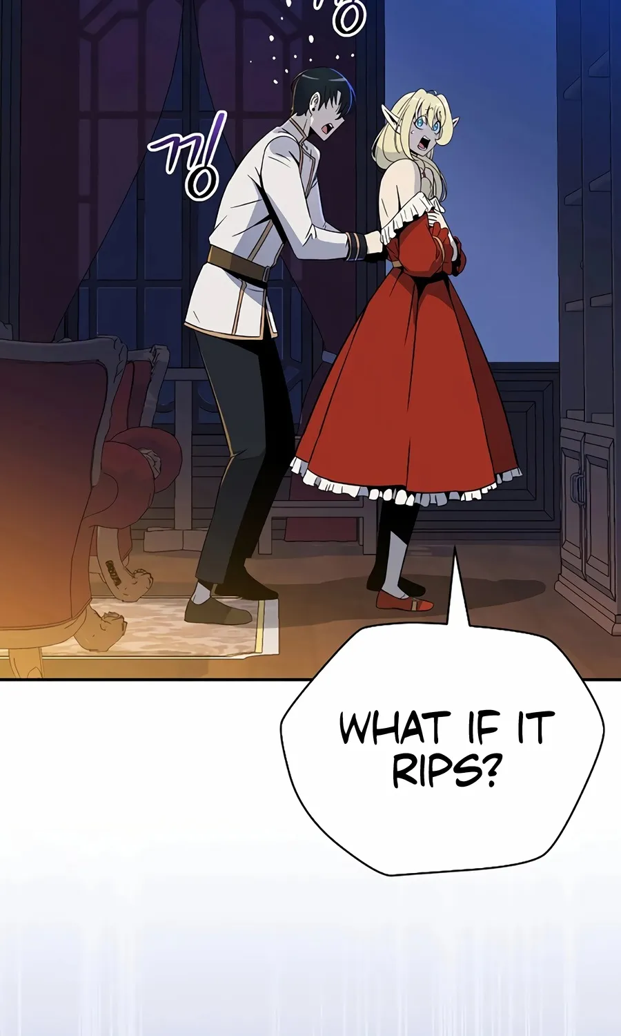 Chapter 33 — page 75
