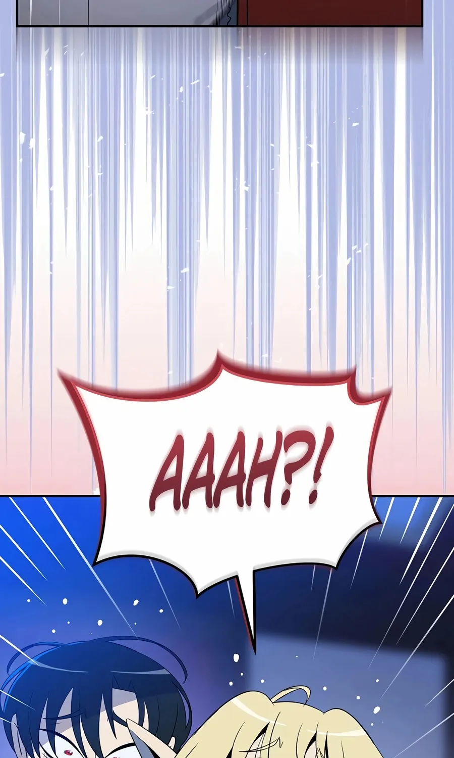 Chapter 33 — page 78