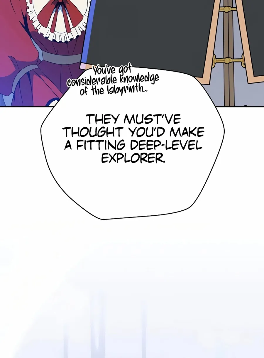 Chapter 33 — page 8