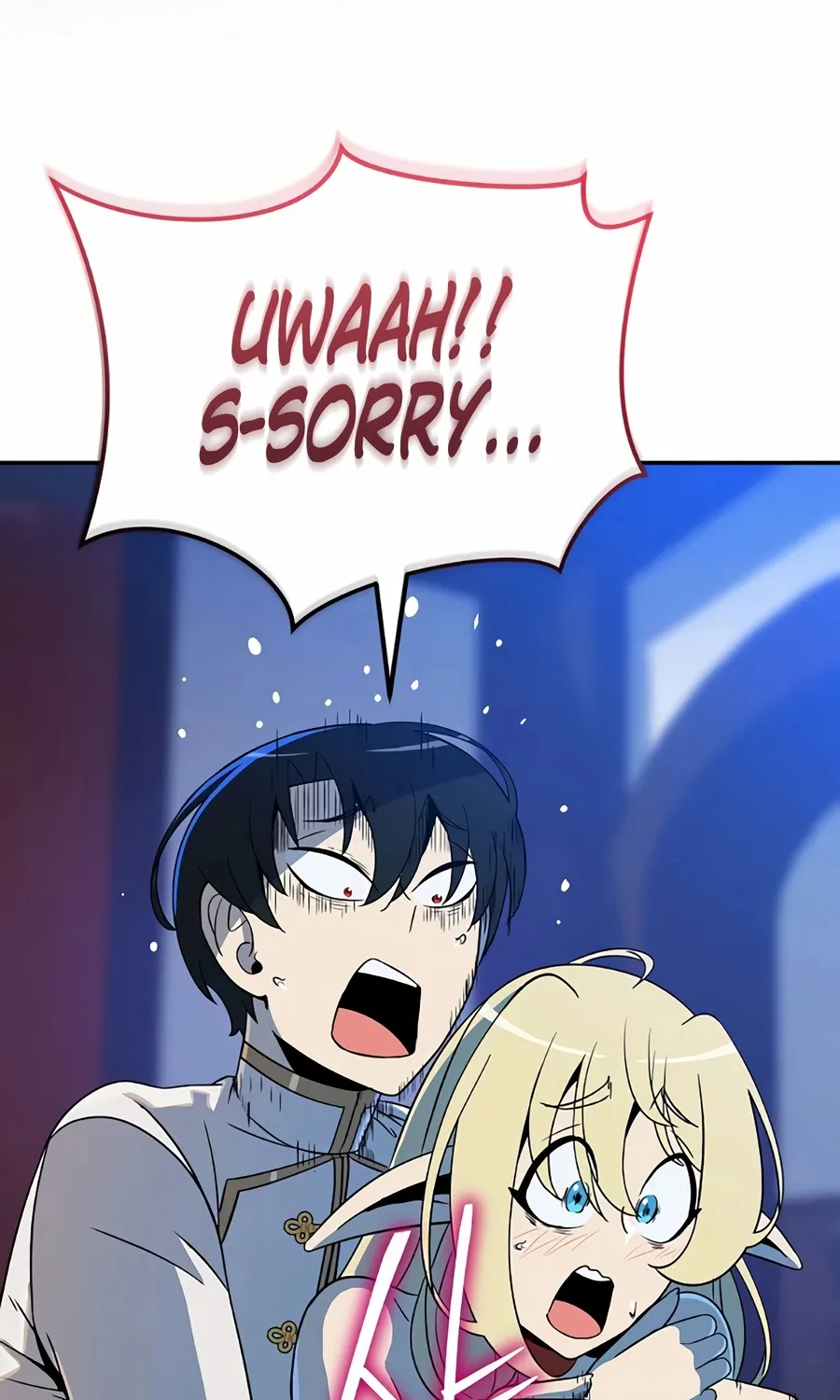 Chapter 33 — page 81