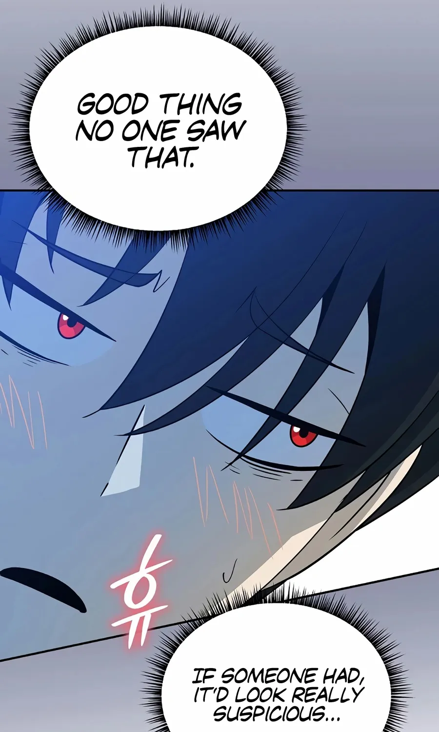 Chapter 33 — page 85