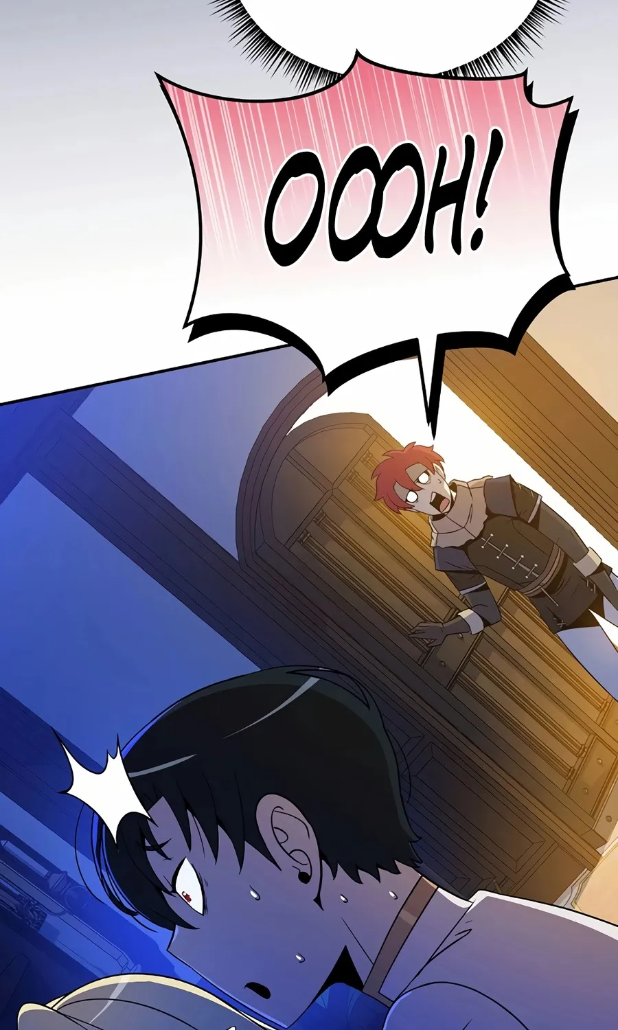 Chapter 33 — page 86