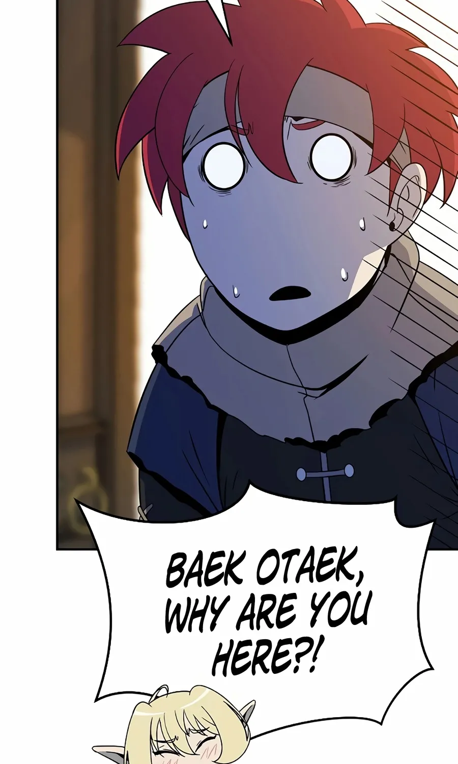 Chapter 33 — page 88