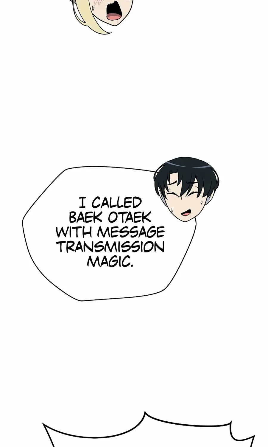 Chapter 33 — page 89