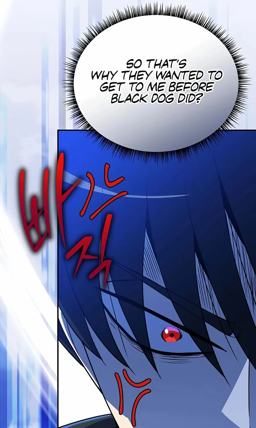 Chapter 33 — page 9