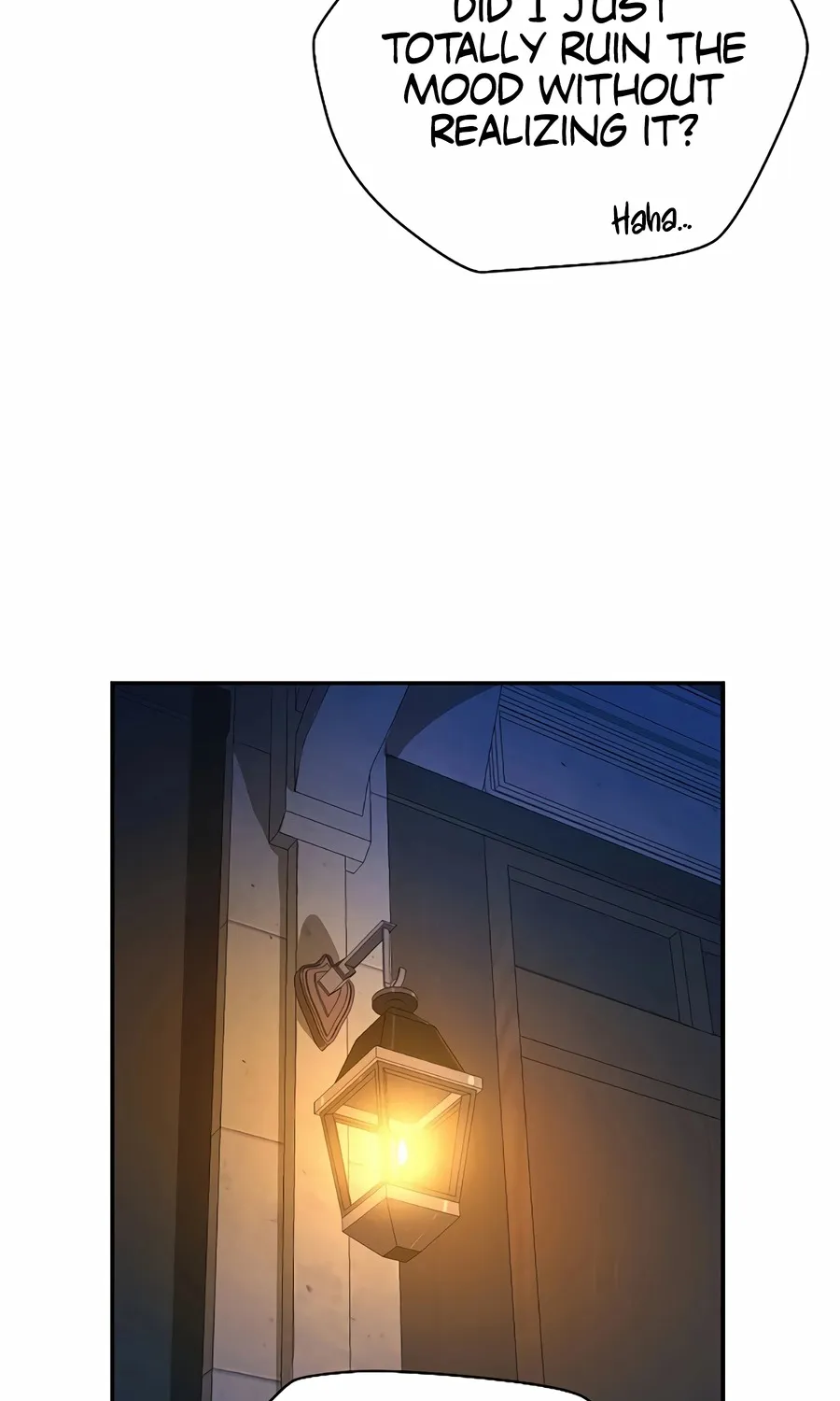 Chapter 33 — page 91