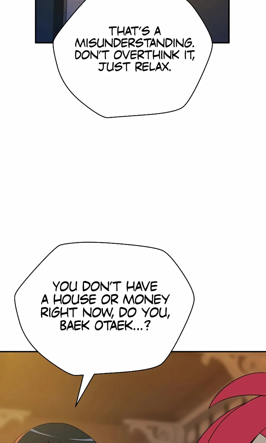 Chapter 33 — page 92