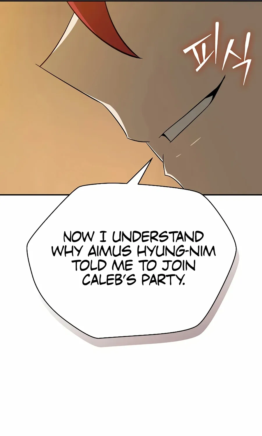 Chapter 33 — page 95