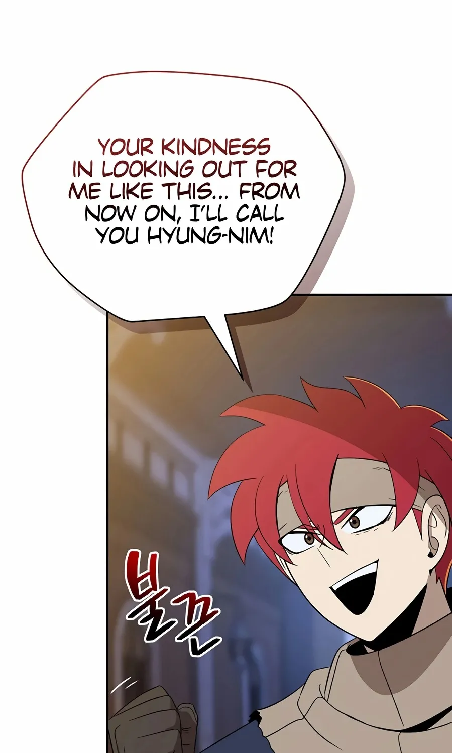 Chapter 33 — page 96
