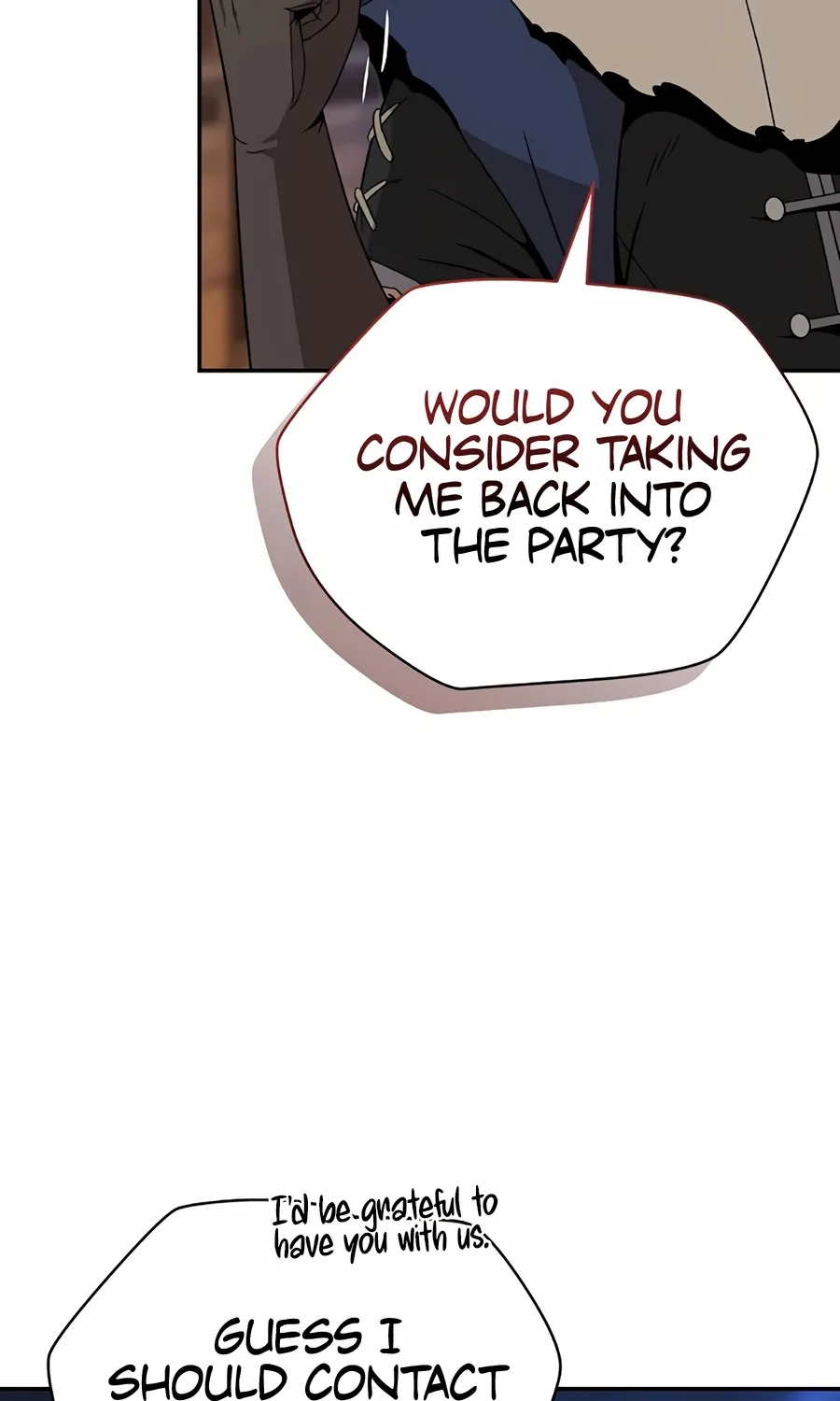 Chapter 33 — page 97