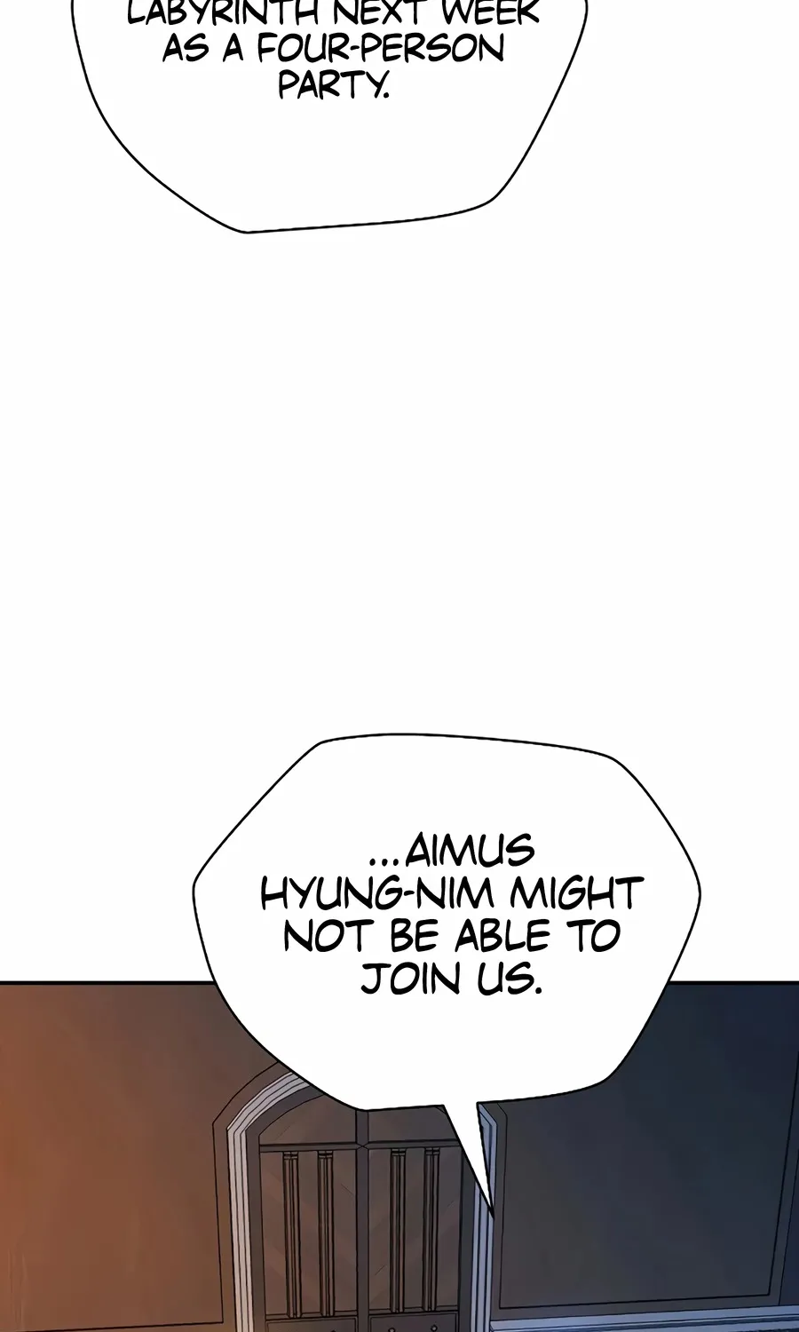 Chapter 33 — page 99