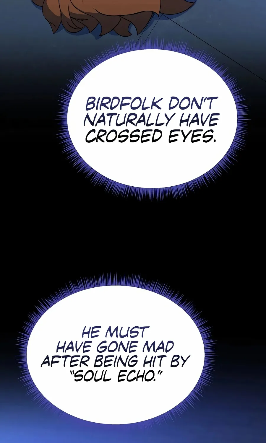 Chapter 34 — page 100
