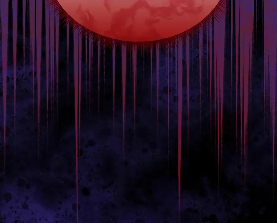 Chapter 34 — page 102