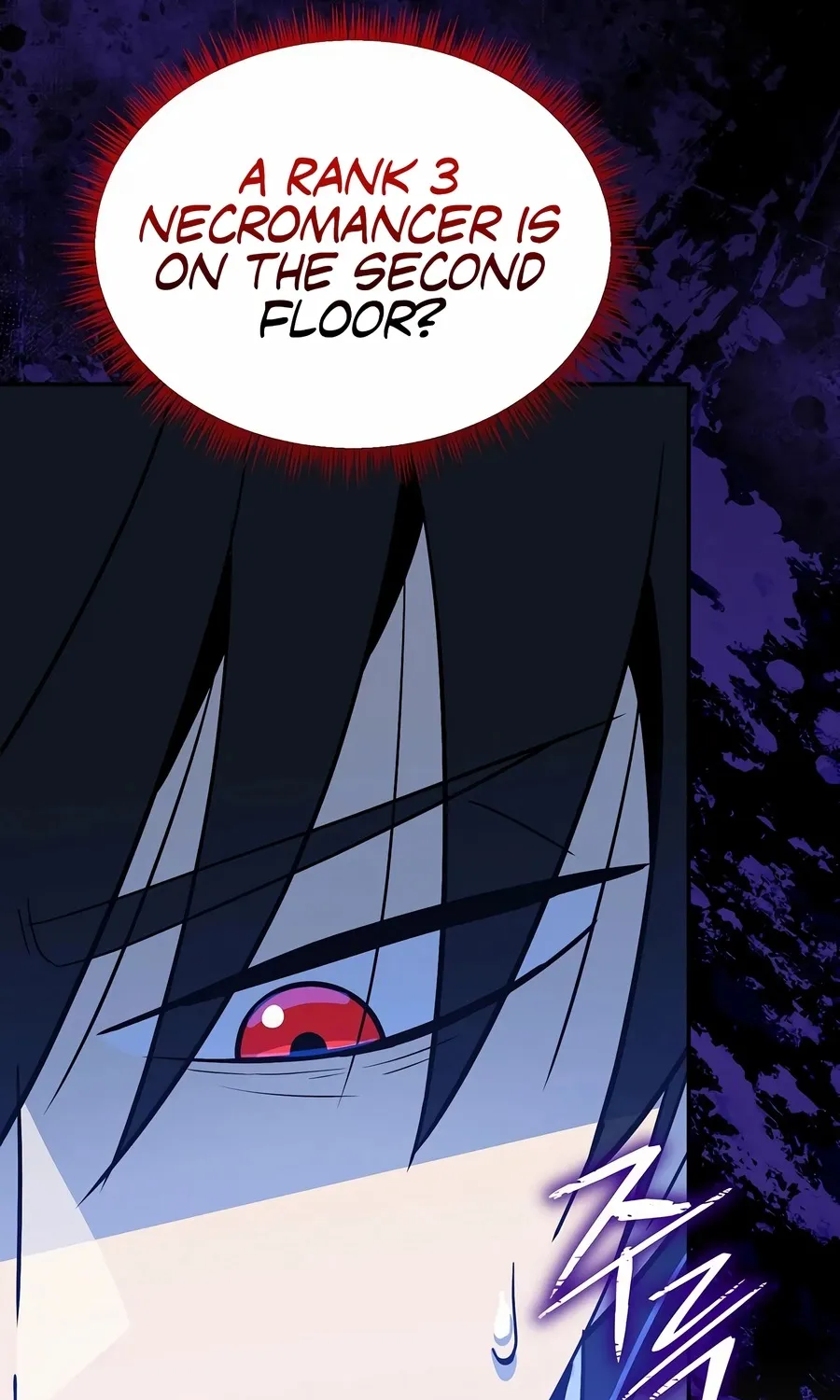 Chapter 34 — page 103