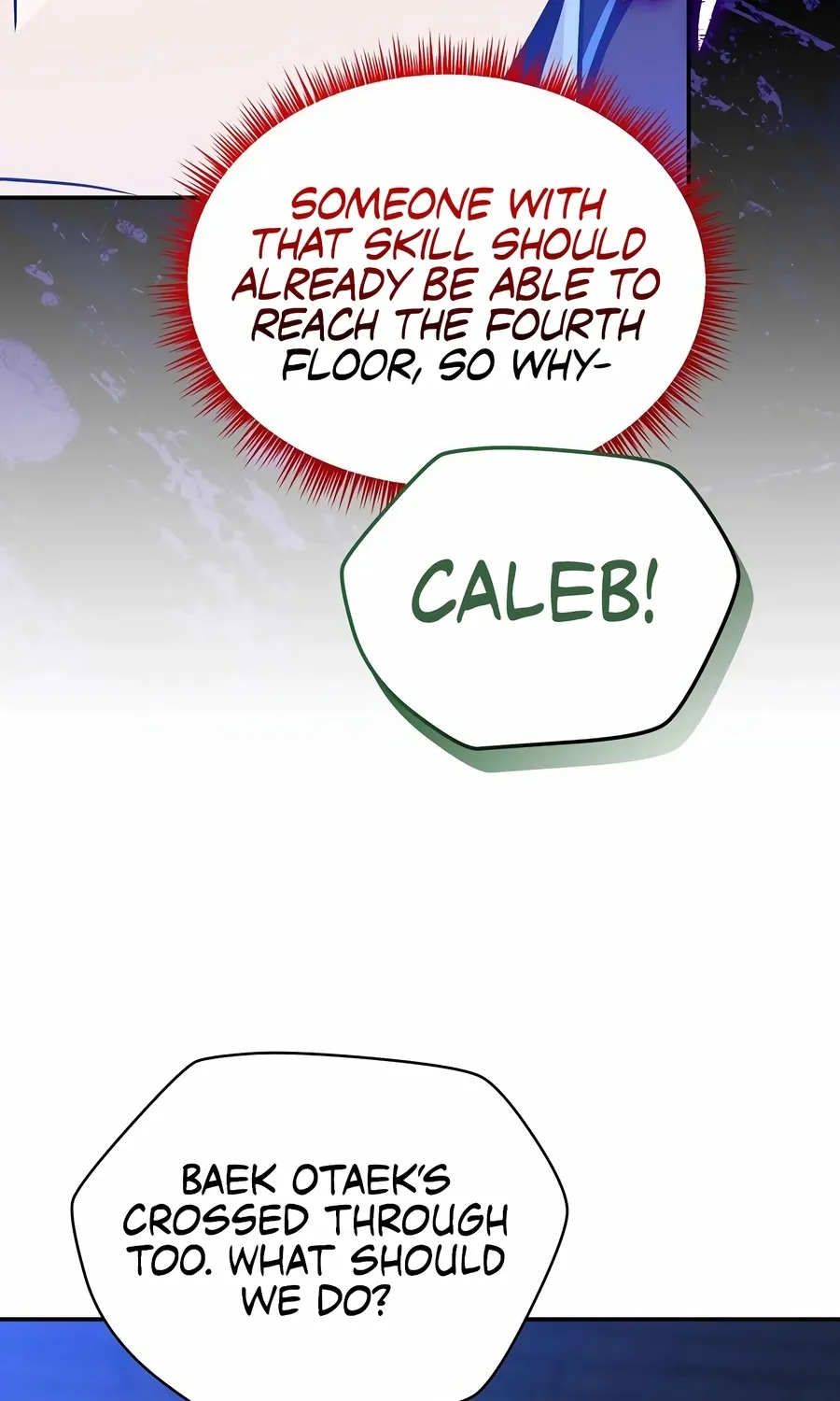 Chapter 34 — page 104