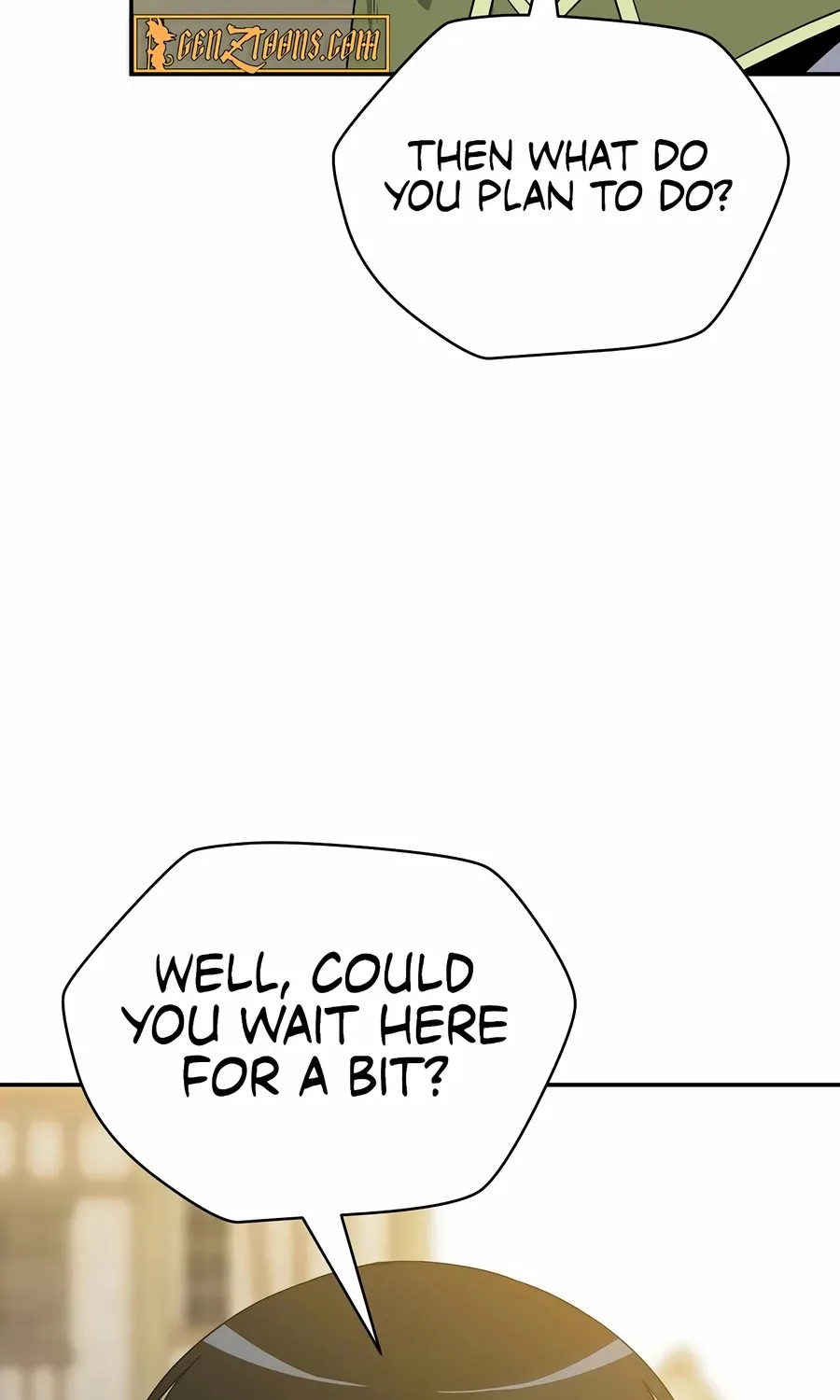 Chapter 34 — page 11