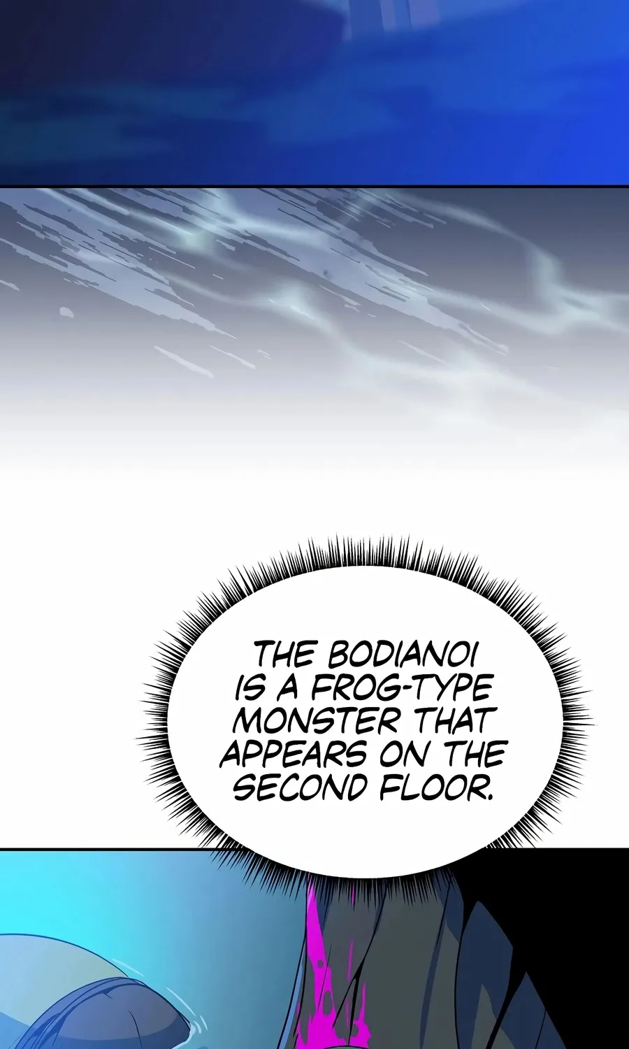 Chapter 34 — page 113