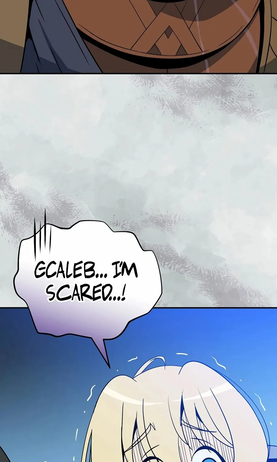 Chapter 34 — page 116