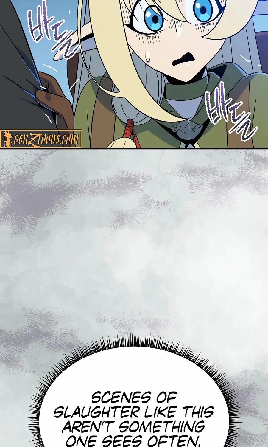 Chapter 34 — page 117