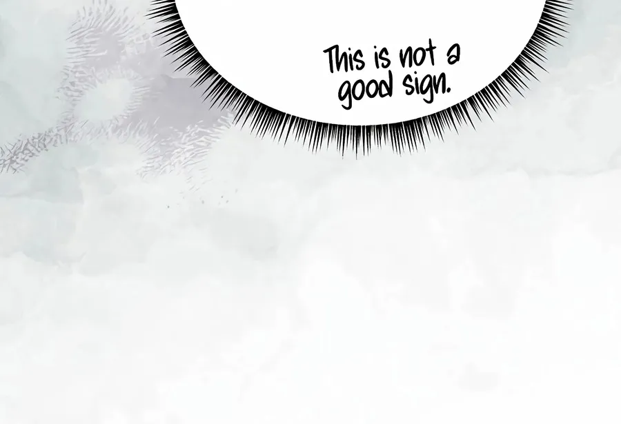 Chapter 34 — page 119