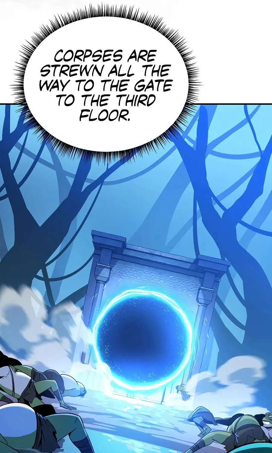 Chapter 34 — page 120