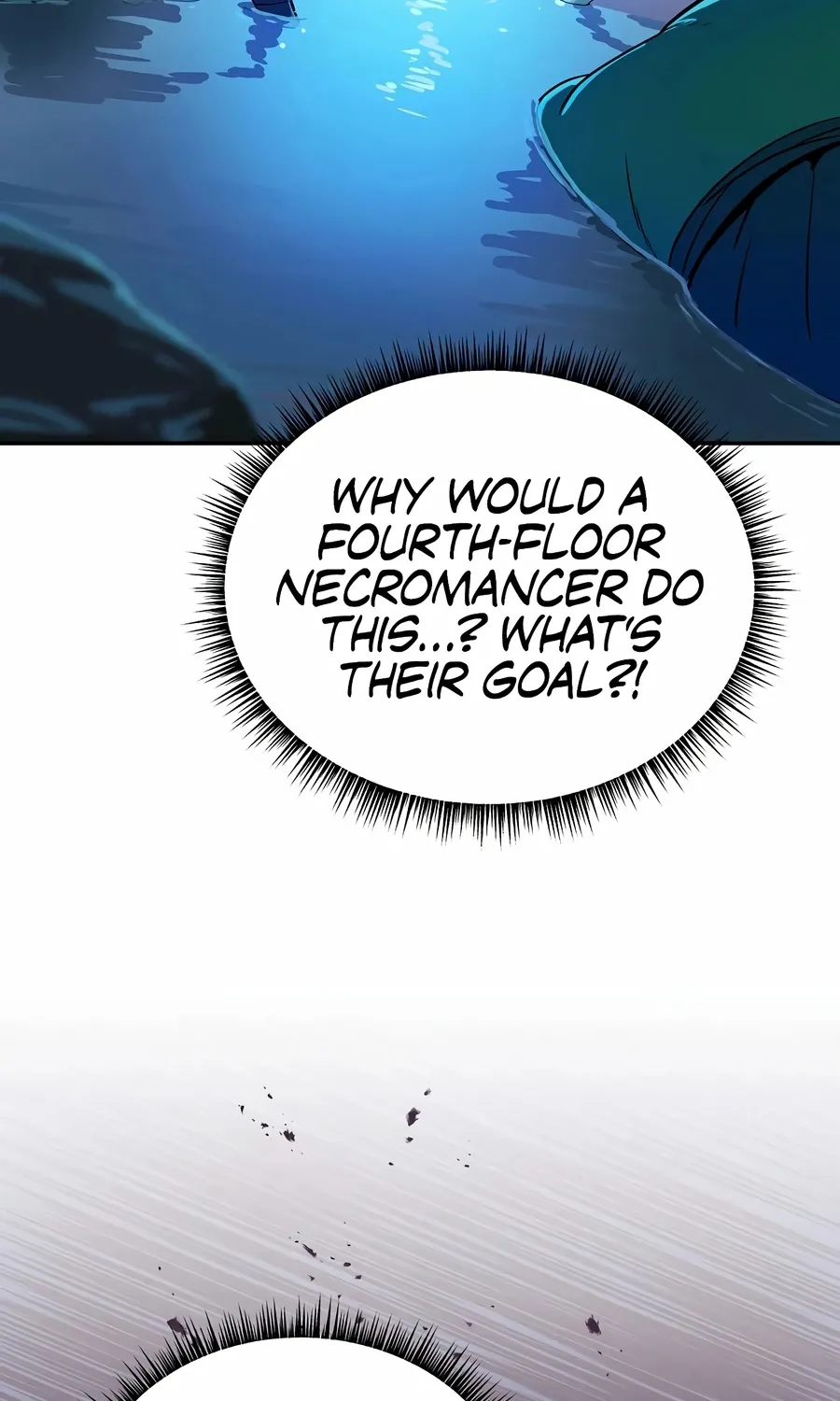 Chapter 34 — page 121