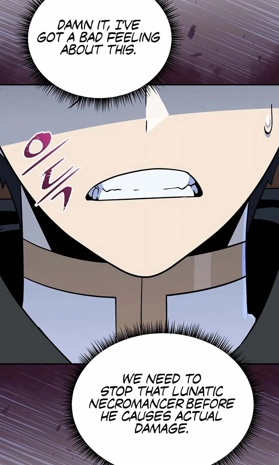 Chapter 34 — page 122