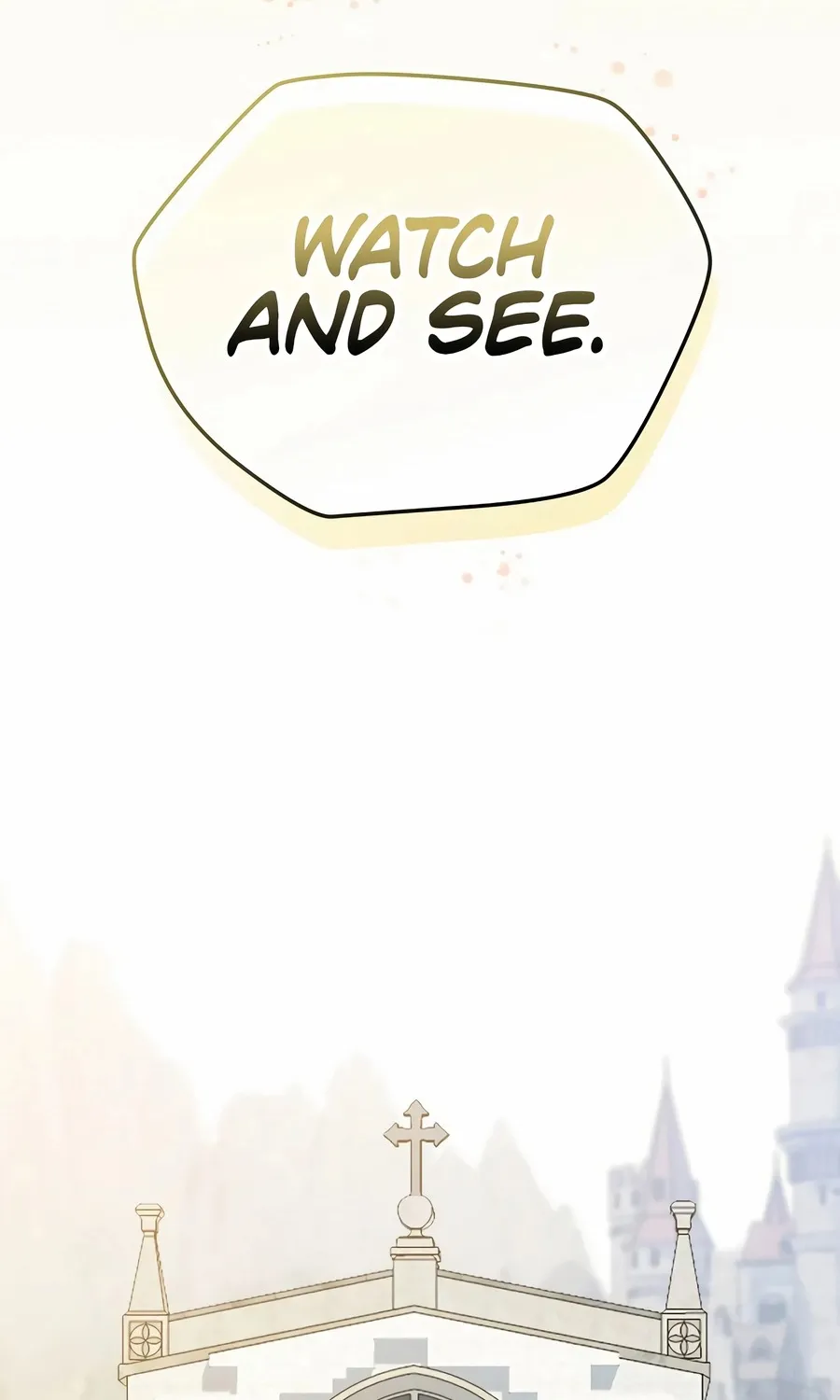Chapter 34 — page 13