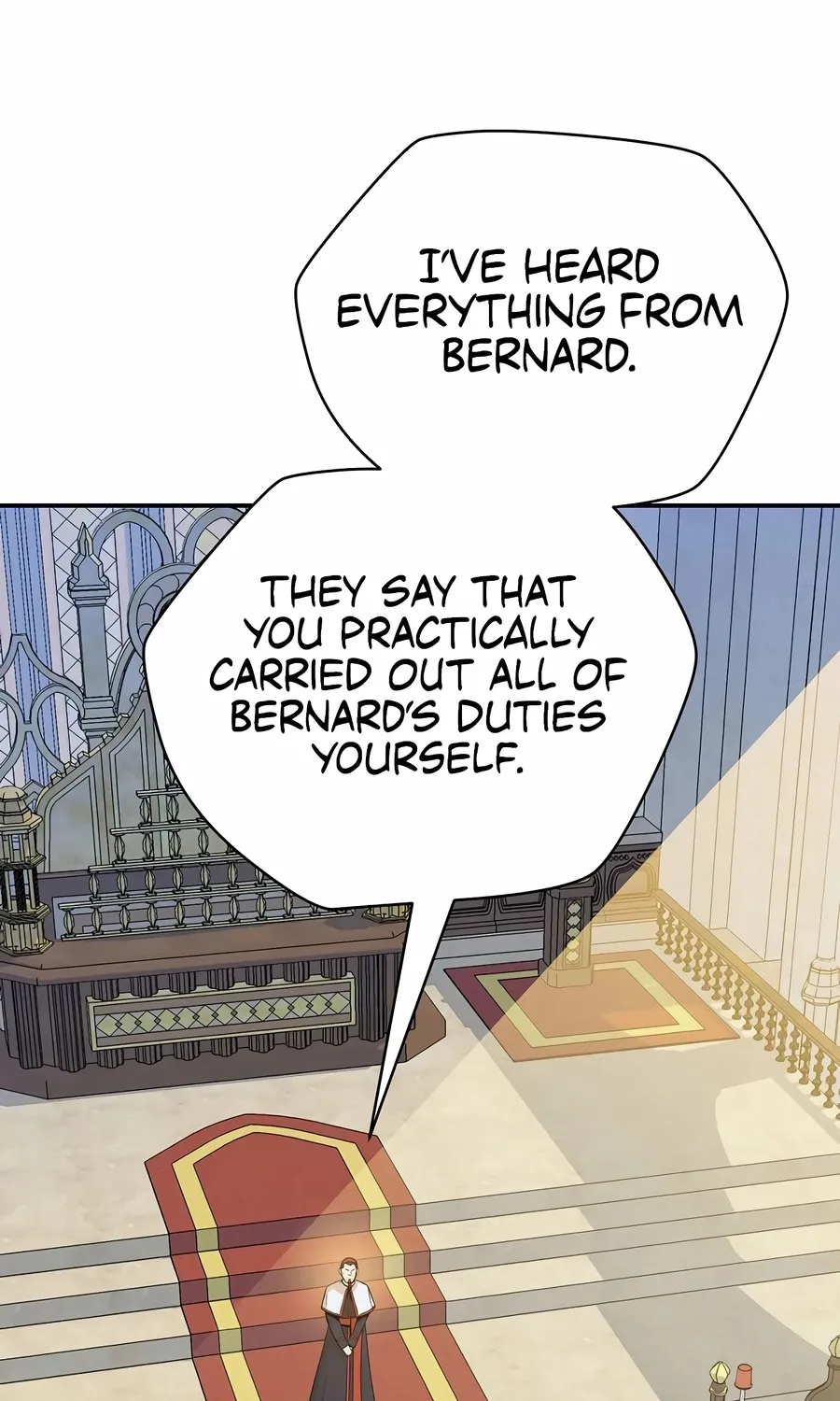 Chapter 34 — page 15