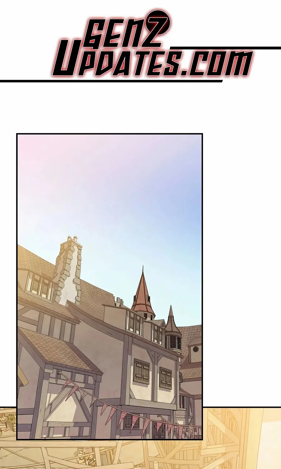 Chapter 34 — page 2